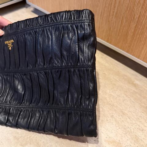 Large Product Preview Image 4