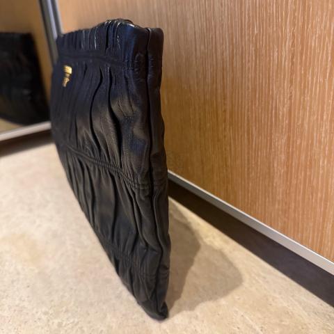 Large Product Preview Image 5