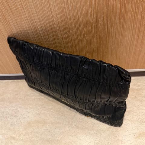 Large Product Preview Image 6