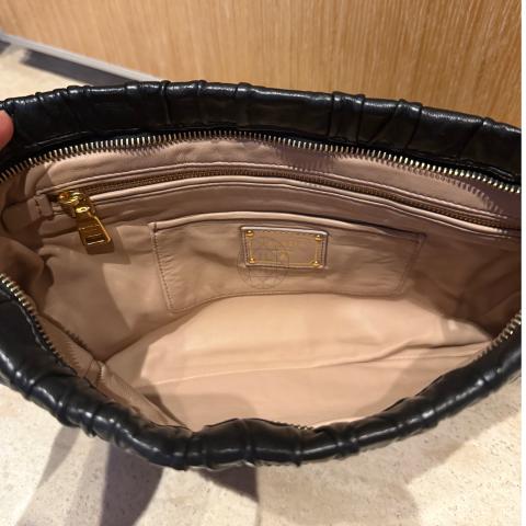 Large Product Preview Image 7