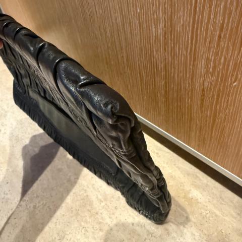 Large Product Preview Image 9