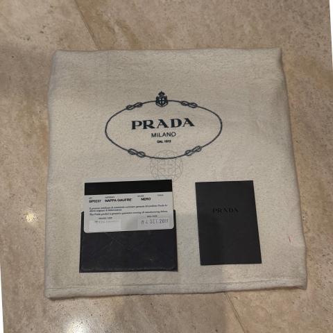 Large Product Preview Image 11