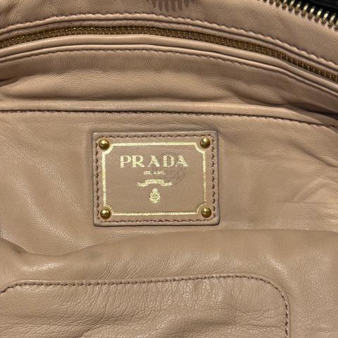 Large Product Preview Image 13