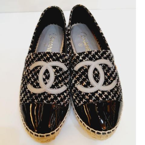 Large Product Preview Image 7