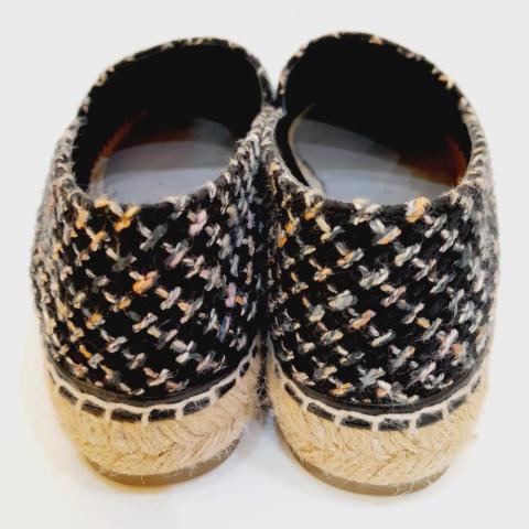 Large Product Preview Image 2