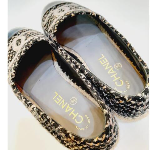 Large Product Preview Image 3