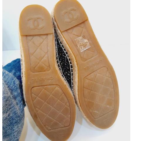 Large Product Preview Image 4