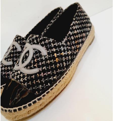 Large Product Preview Image 5