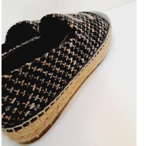 Large Product Preview Image 6