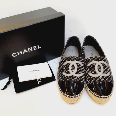 Large Product Preview Image 8