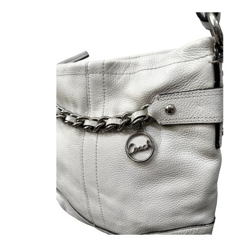 Large Product Preview Image 5