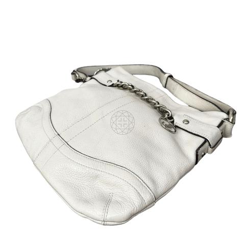 Large Product Preview Image 7