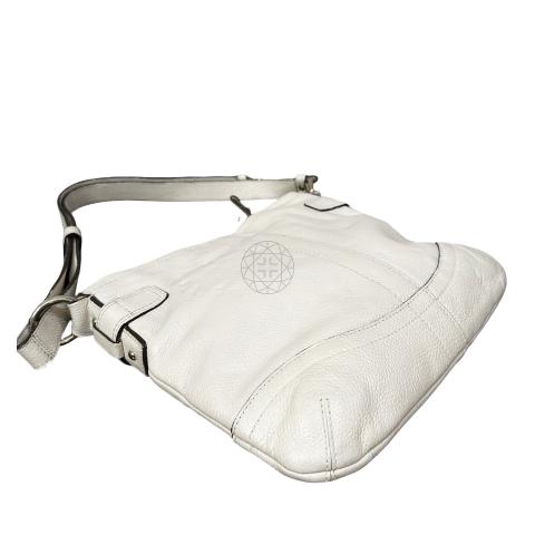 Large Product Preview Image 8