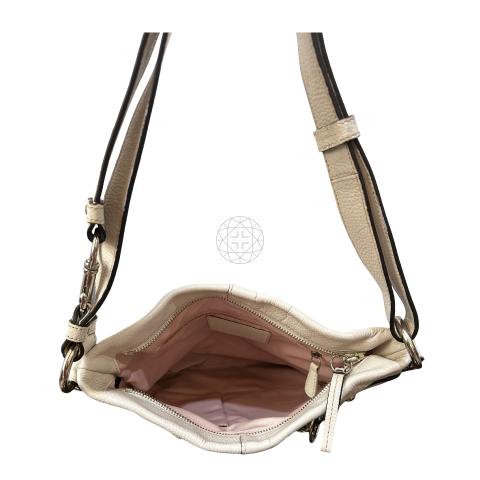 Large Product Preview Image 9