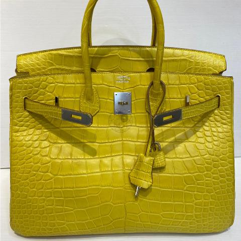 Large Product Preview Image 6