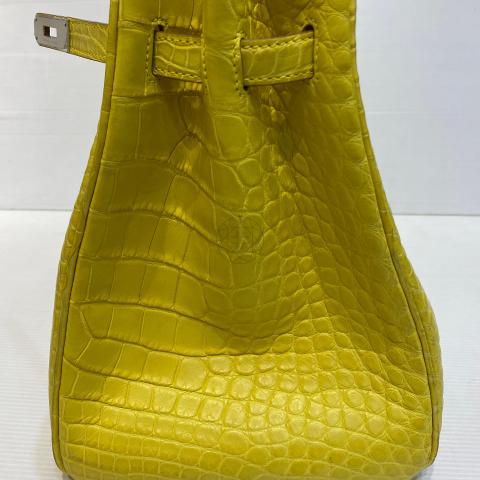 Large Product Preview Image 3