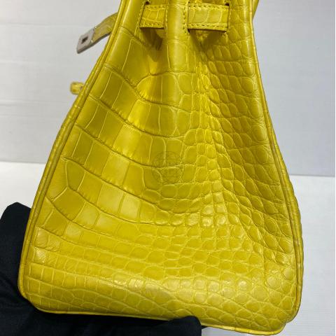 Large Product Preview Image 4