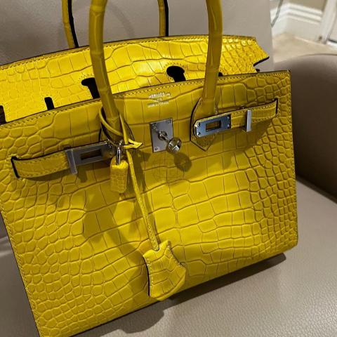 Large Product Preview Image 5