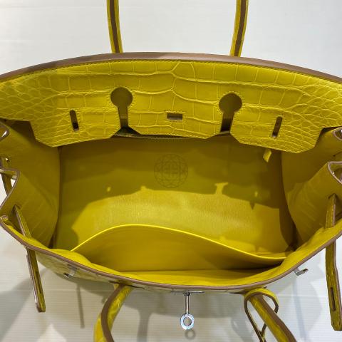 Large Product Preview Image 7