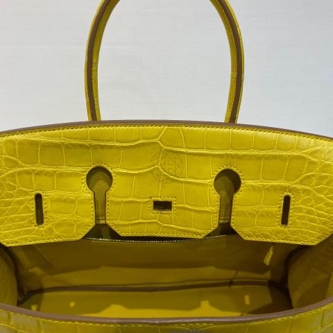 Large Product Preview Image 8