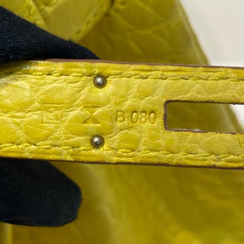 Large Product Preview Image 9