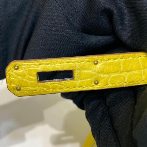 Large Product Preview Image 10