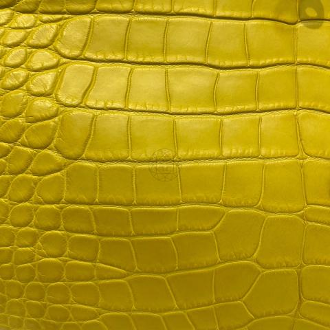 Large Product Preview Image 12