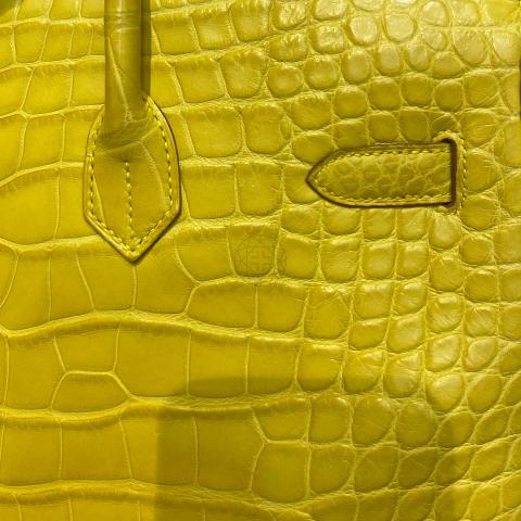 Large Product Preview Image 13