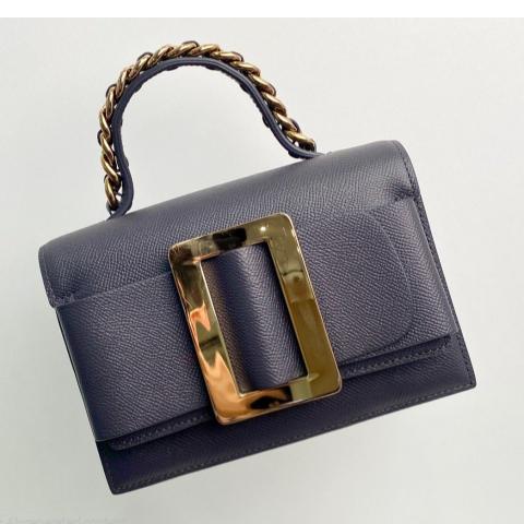 Large Product Preview Image 8