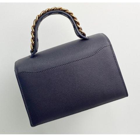 Large Product Preview Image 2