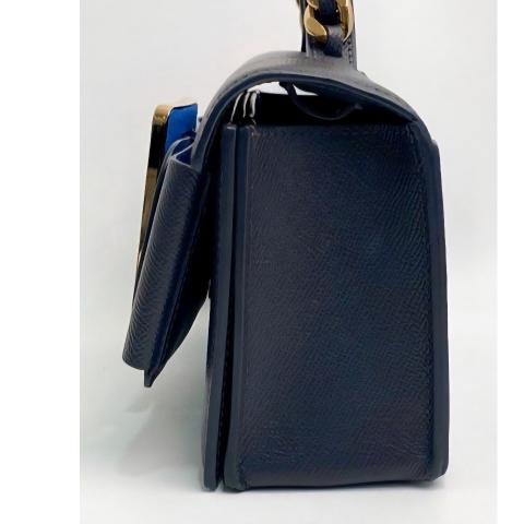 Large Product Preview Image 4