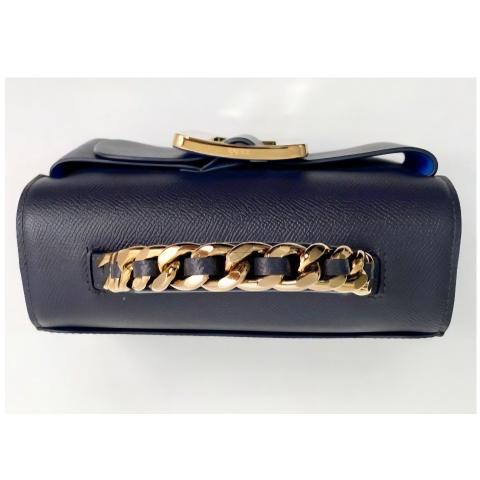 Large Product Preview Image 5