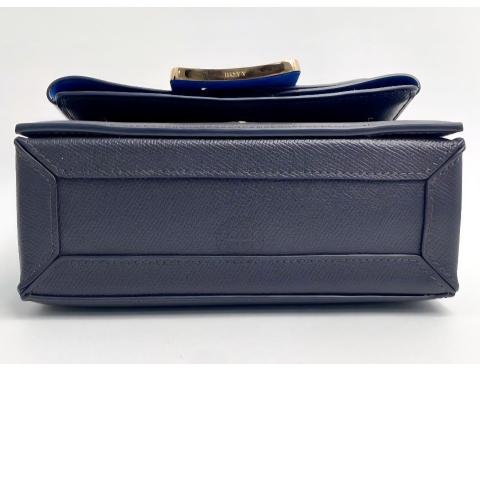 Large Product Preview Image 6