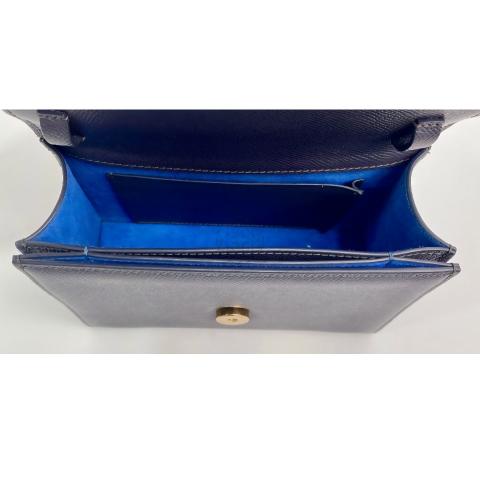 Large Product Preview Image 7