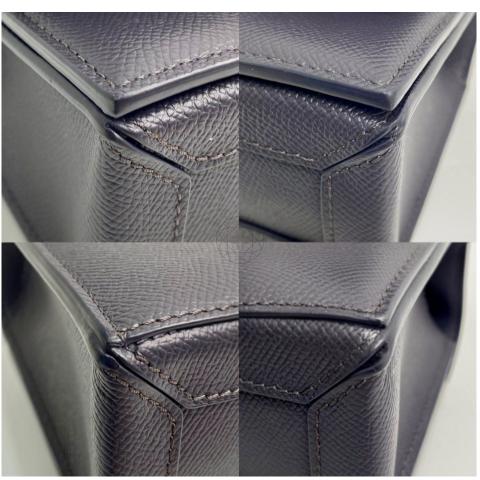 Large Product Preview Image 9