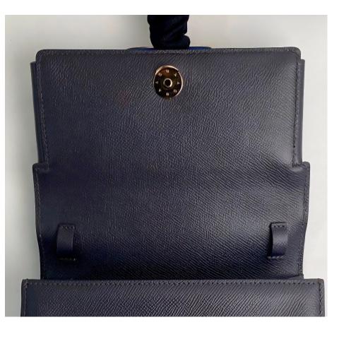 Large Product Preview Image 10