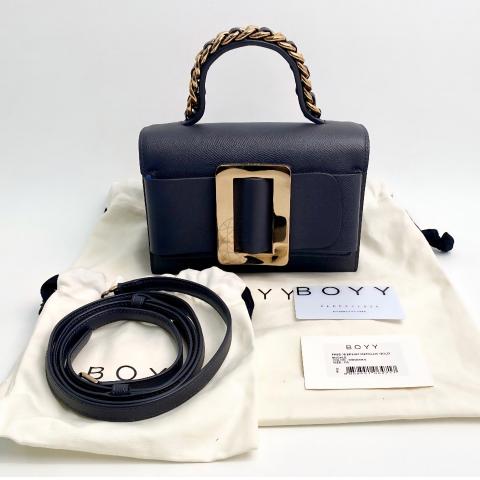 Large Product Preview Image 11