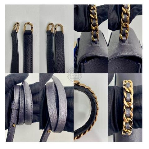 Large Product Preview Image 12