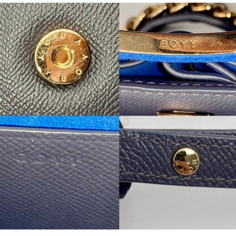 Large Product Preview Image 13