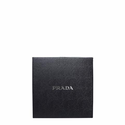 Large Product Preview Image 6