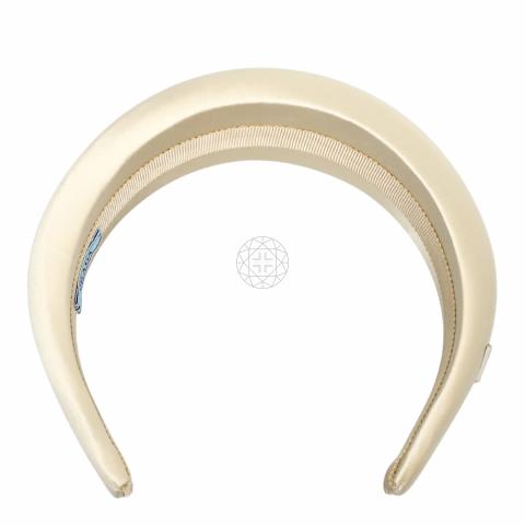 Large Product Preview Image 5