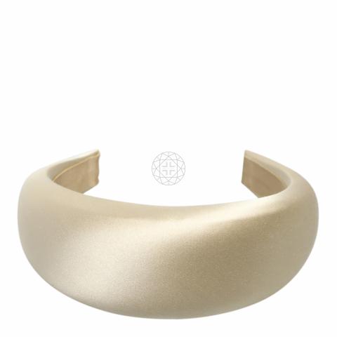 Large Product Preview Image 1