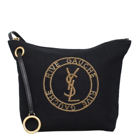 Large Product Preview Image 1