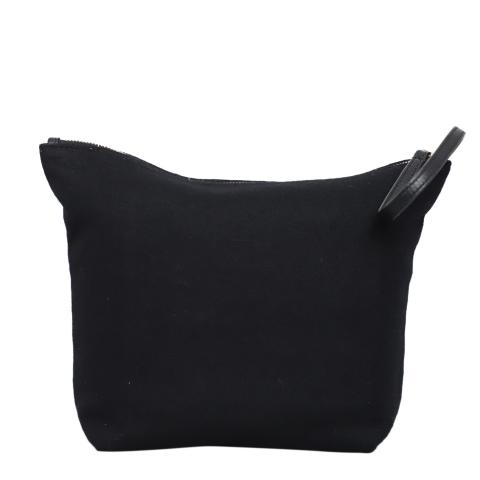 Large Product Preview Image 2