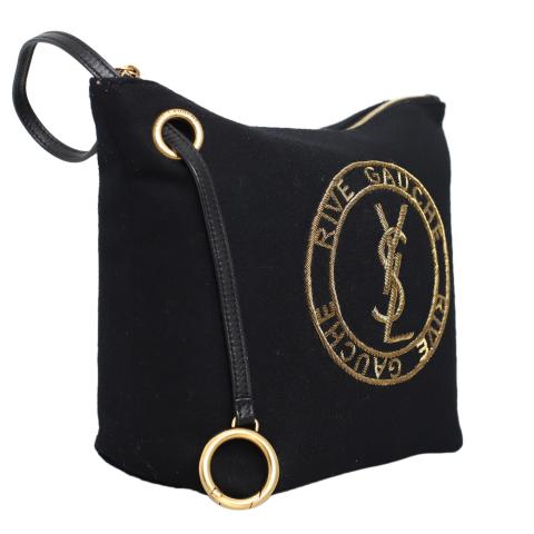 Large Product Preview Image 4