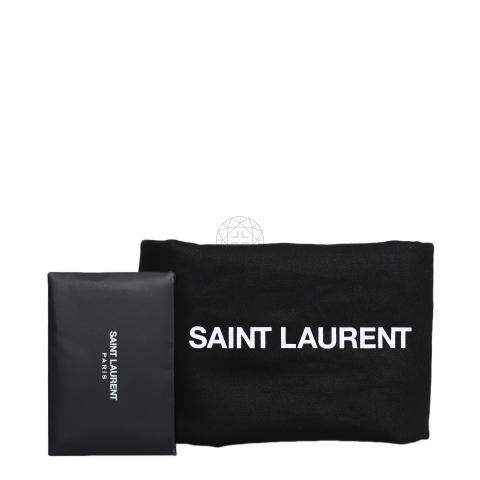 Large Product Preview Image 7