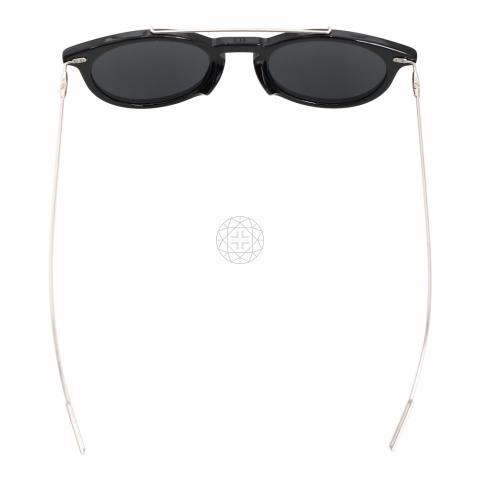 Large Product Preview Image 2