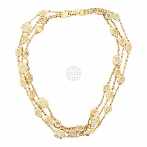 Large Product Preview Image 2