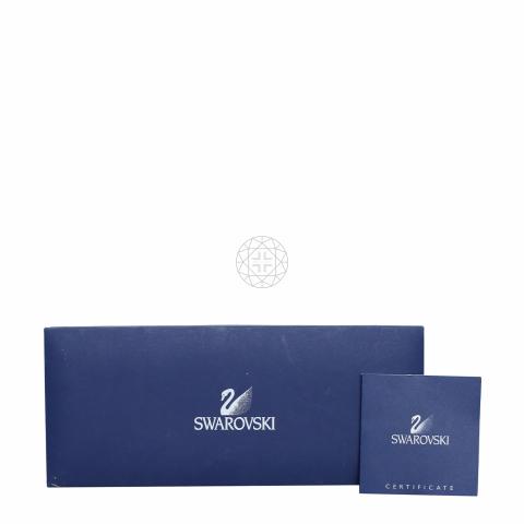 Large Product Preview Image 9