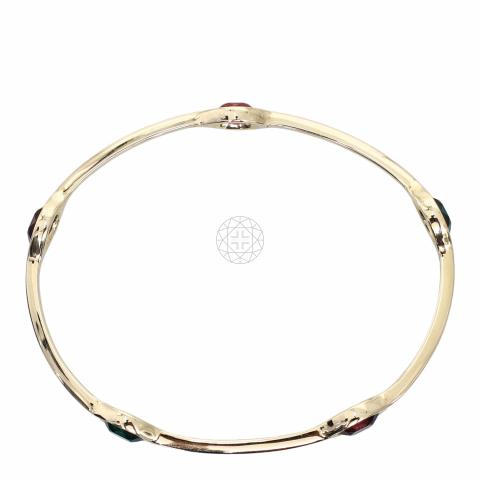 Large Product Preview Image 7